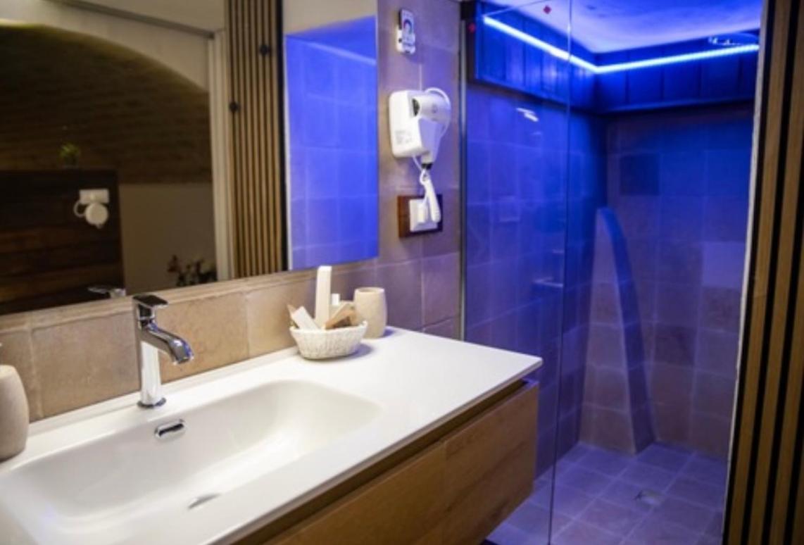 Lc Luxury Apartment Bari Extérieur photo